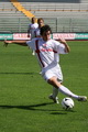 2007-08 Padova-monza 89